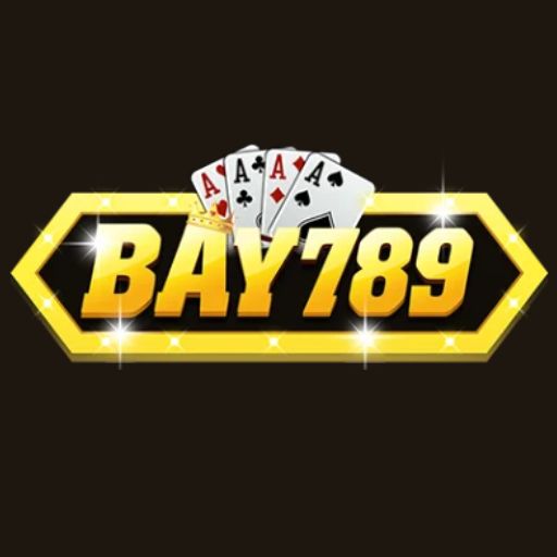 bay789