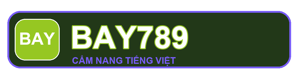 BAY789
