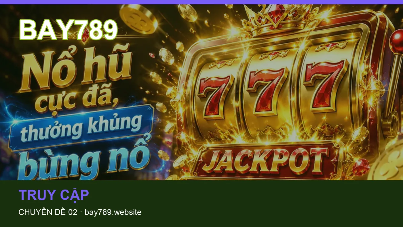 Bảo vệ dữ liệu cá nhân khi tìm hiểu Tổng quan tại BAY789