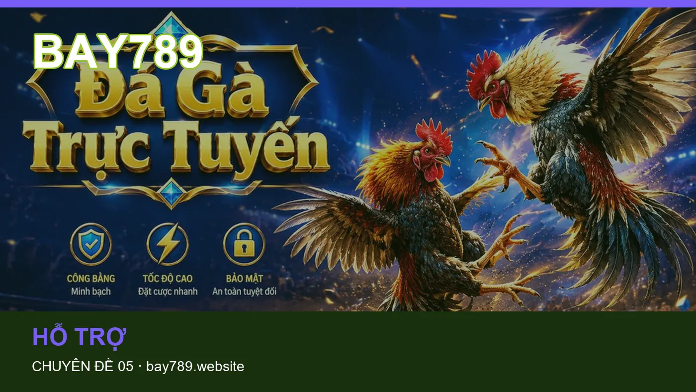 Bảo vệ dữ liệu cá nhân khi tìm hiểu Truy cập tại BAY789
