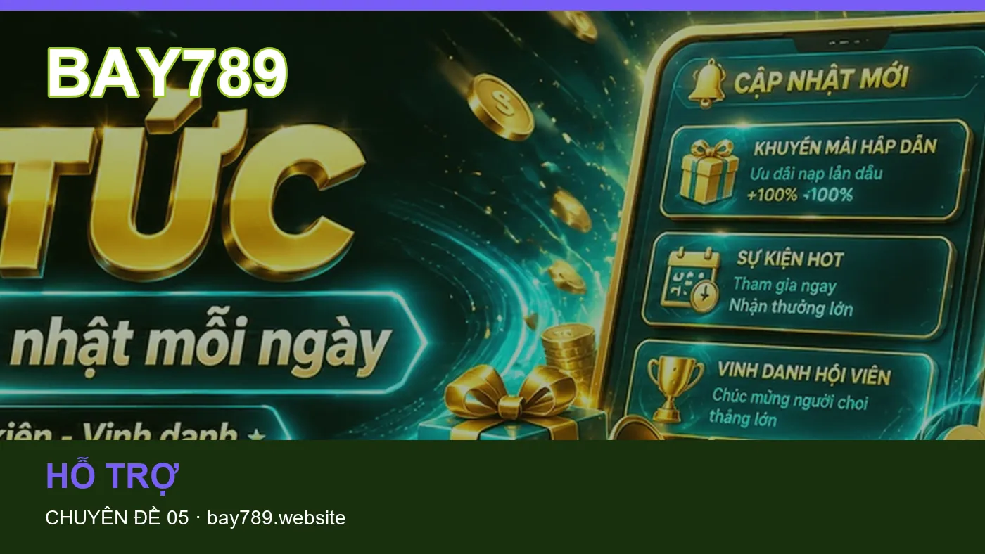 Những nhầm lẫn thường gặp khi đọc nội dung Tài khoản trên BAY789