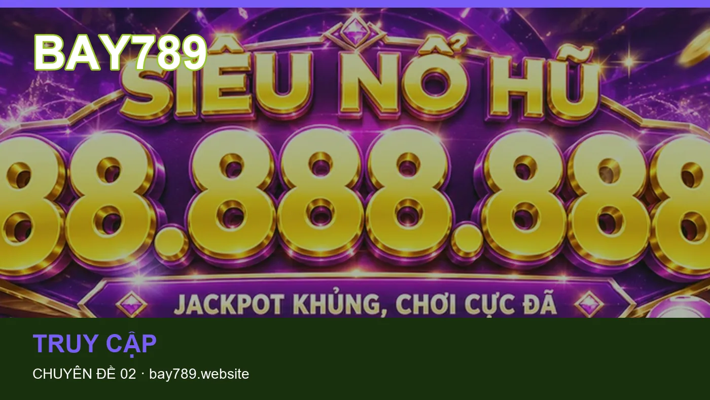 Danh sách kiểm tra thông tin Ứng dụng dành cho người đọc BAY789