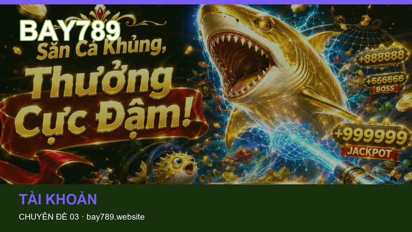 Những nhầm lẫn thường gặp khi đọc nội dung Ứng dụng trên BAY789