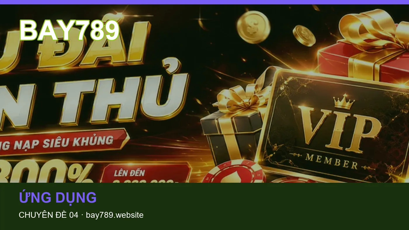 Đối chiếu nguồn và thời điểm cập nhật trong Ứng dụng của BAY789