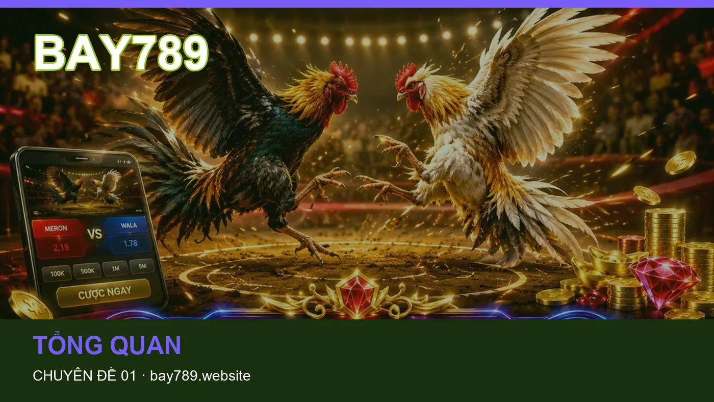 Bảo vệ dữ liệu cá nhân khi tìm hiểu Ứng dụng tại BAY789