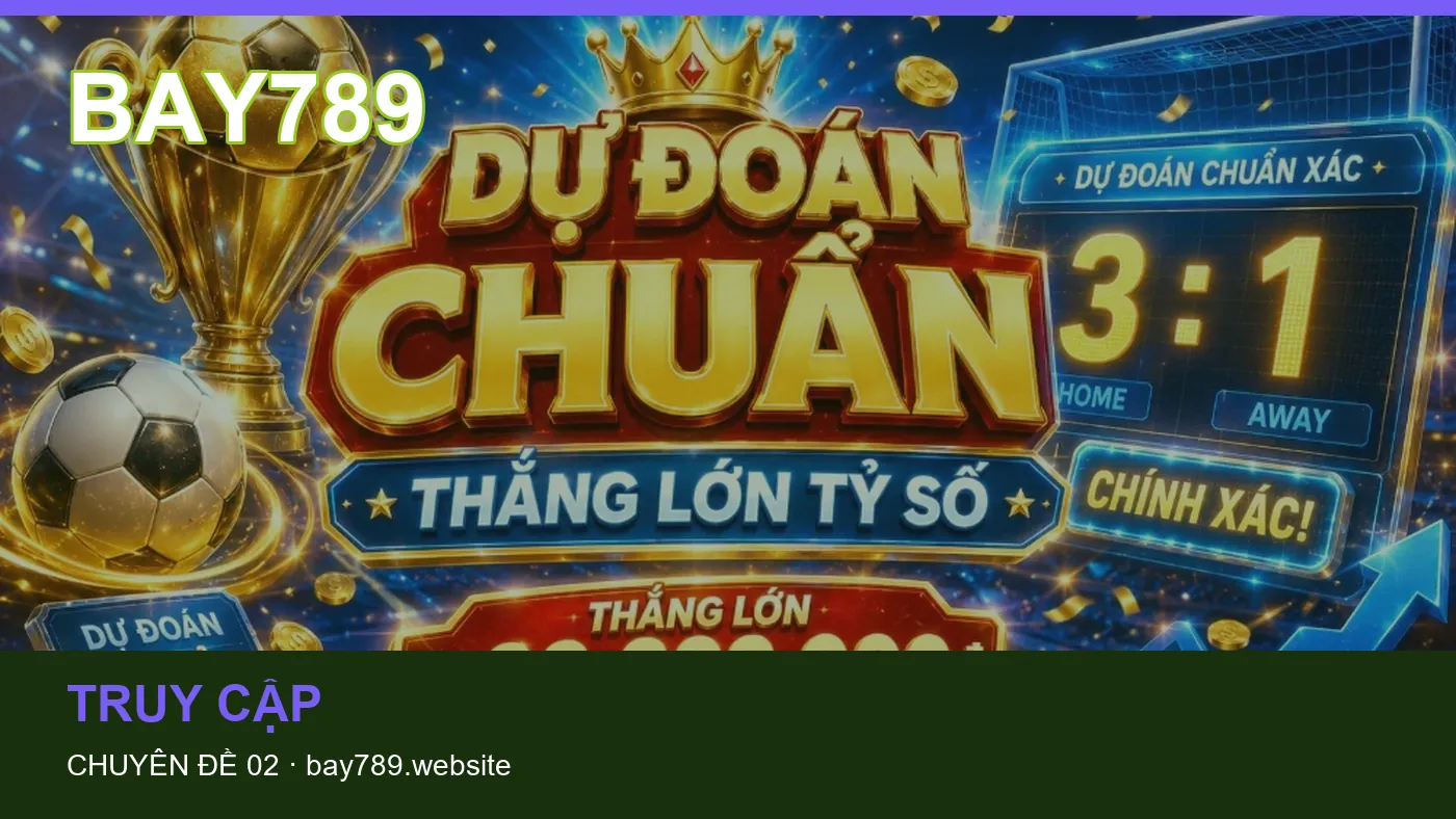 Hỏi đáp về Ứng dụng: quy trình tự kiểm tra trên BAY789