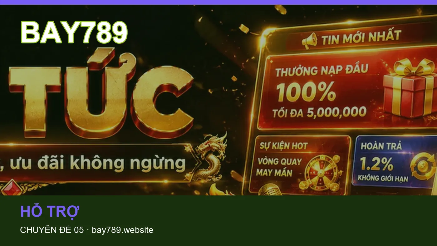 Hình minh họa bài viết BAY789
