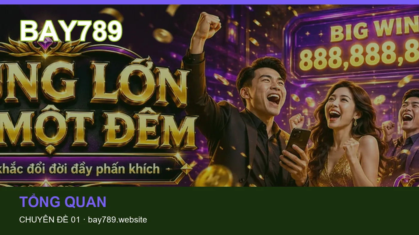 Những nhầm lẫn thường gặp khi đọc nội dung Hỗ trợ trên BAY789