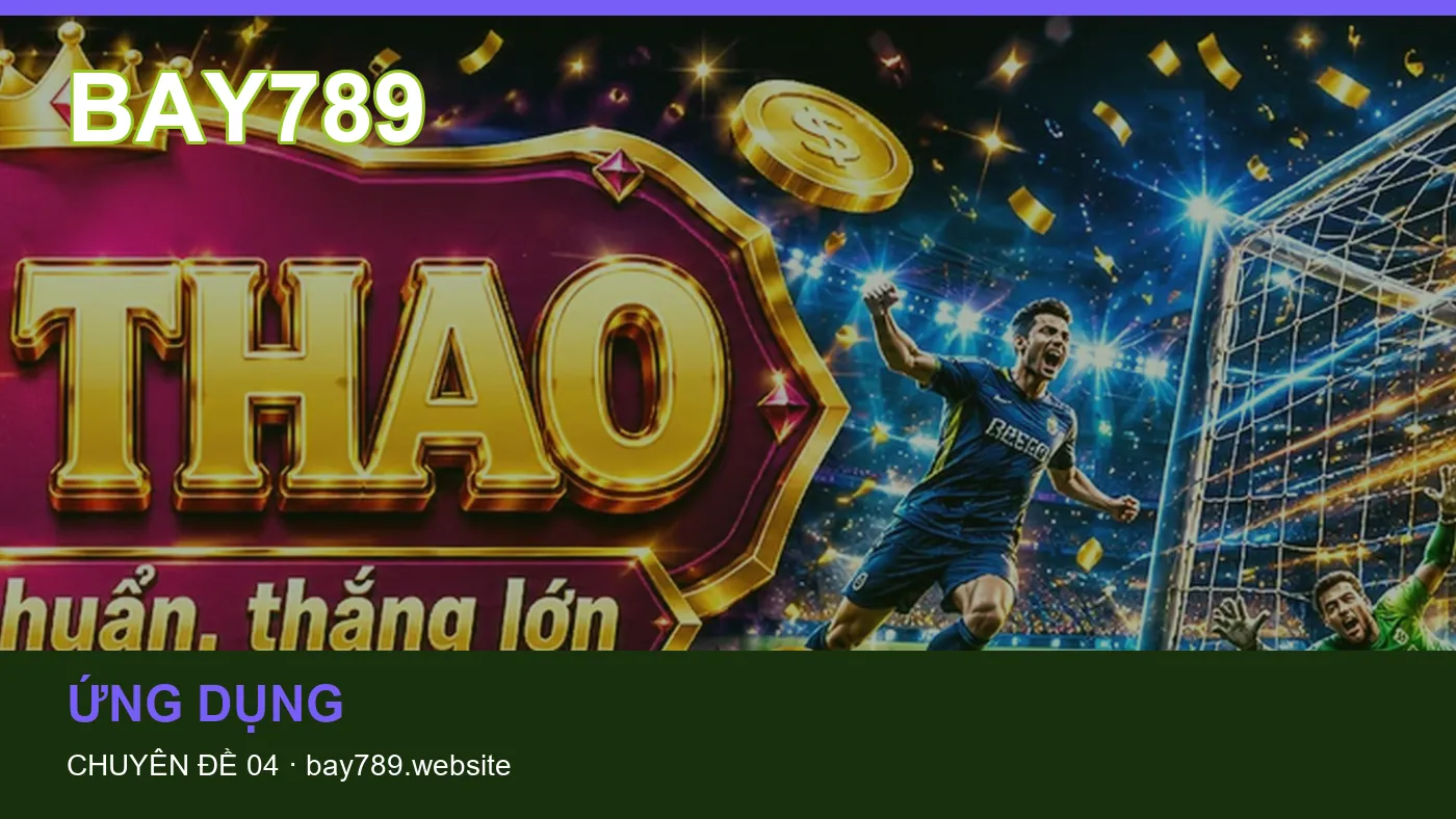 Bảo vệ dữ liệu cá nhân khi tìm hiểu Hỗ trợ tại BAY789