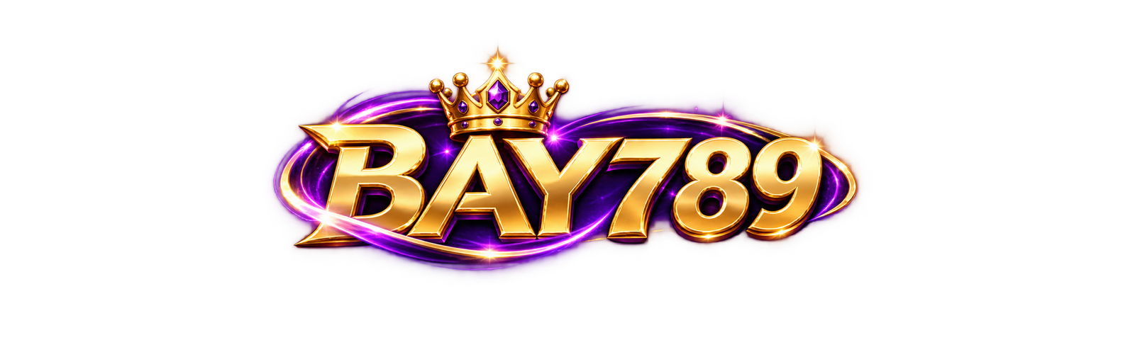 BAY789