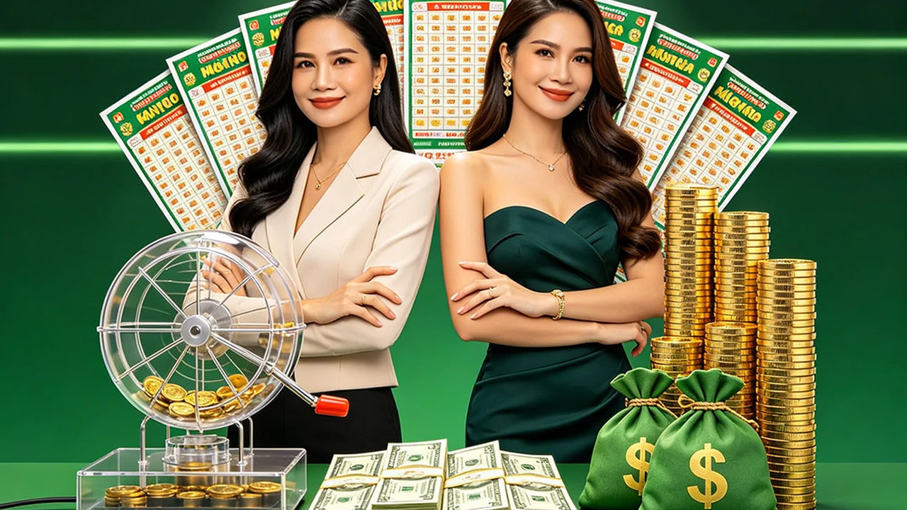 Ứng dụng trên BAY789 – bước kiểm tra thực tế