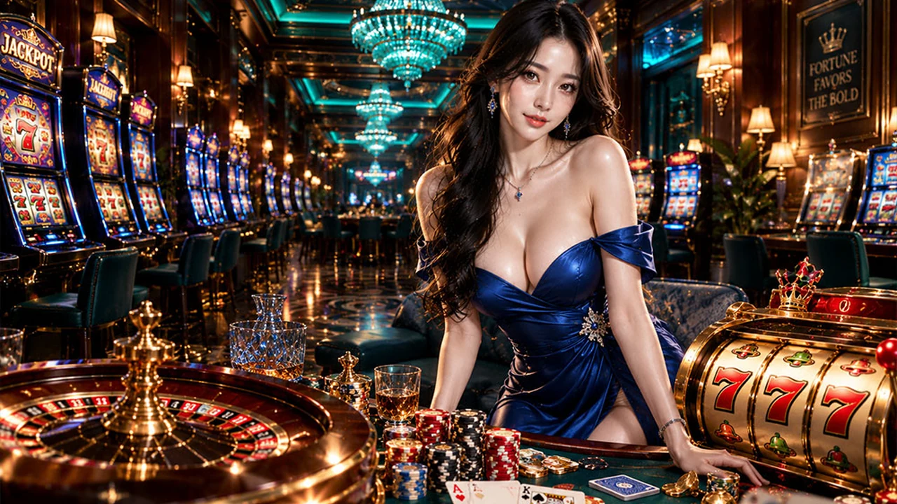 Hướng dẫn đối chiếu thông tin tài khoản trên di động trên BAY789 qua góc nhìn thực tế | bay789.website