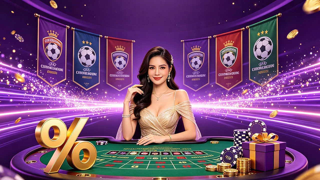 Ứng dụng trên BAY789 – bước kiểm tra thực tế
