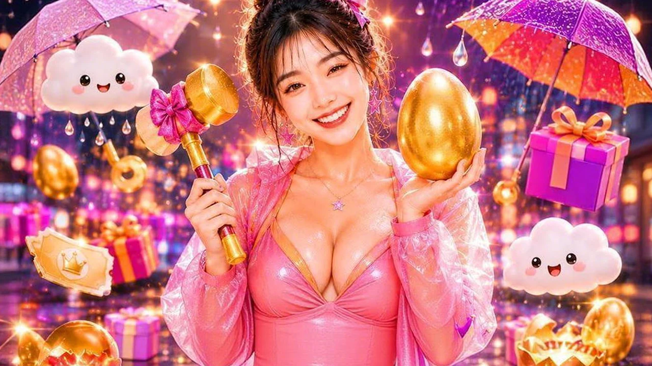 Hướng dẫn đối chiếu thông tin ứng dụng trên di động trên BAY789 qua góc nhìn thực tế | bay789.website