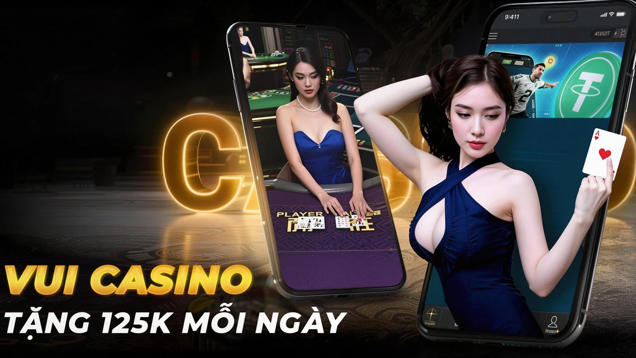 BAY789: Cẩm nang tài khoản theo từng bước – minh họa Tài khoản