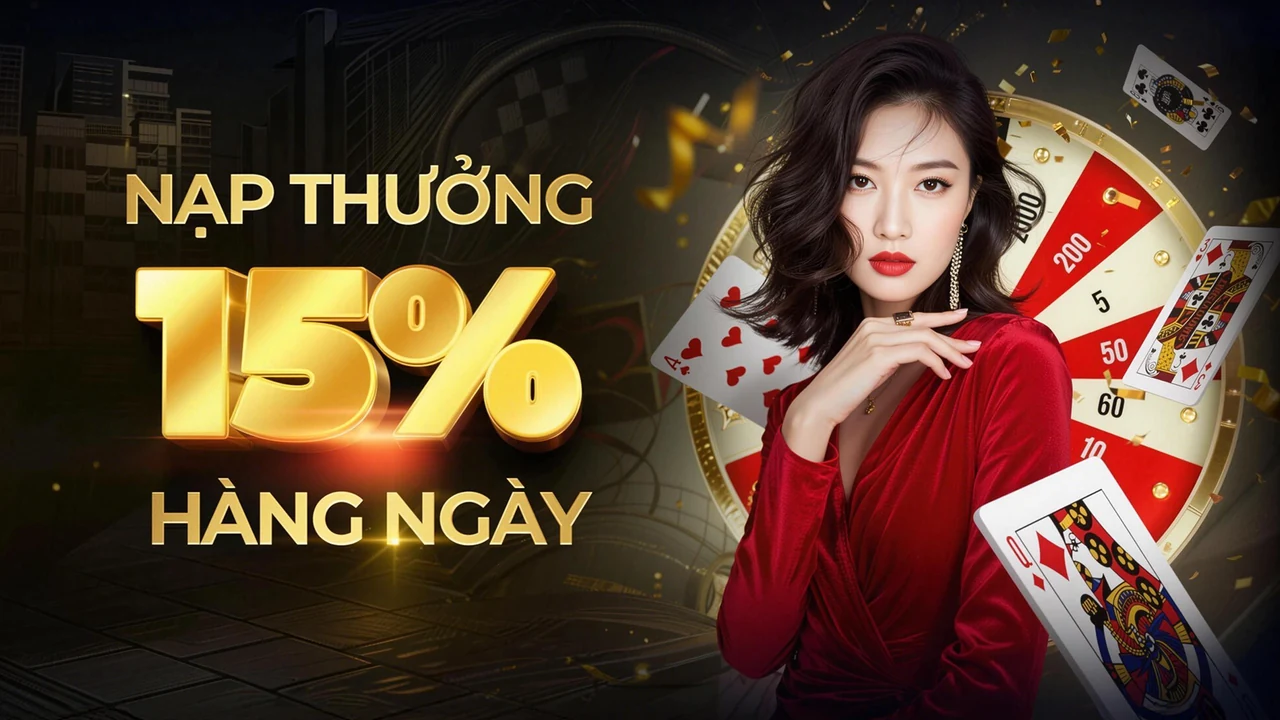 BAY789: Cẩm nang tổng quan theo từng bước – minh họa Tổng quan