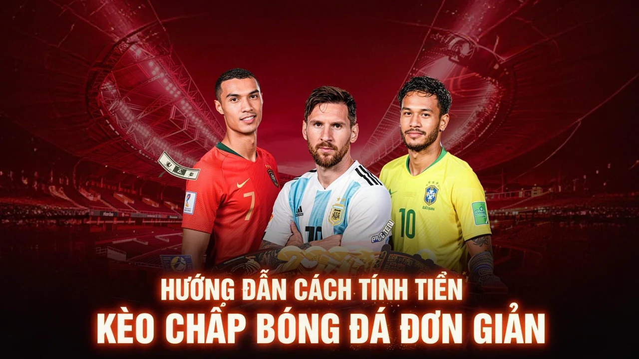 Cách nhận biết chi tiết dễ nhầm về truy cập – BAY789 | bay789.website