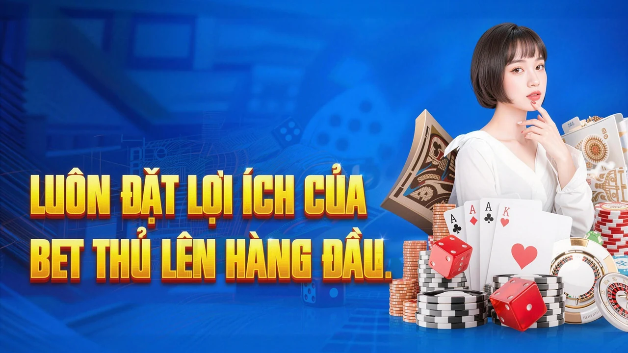 Cách nhận biết chi tiết dễ nhầm về hỗ trợ – BAY789 | bay789.website
