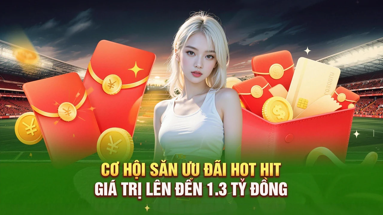 Tổng quan trên BAY789 – bước kiểm tra thực tế