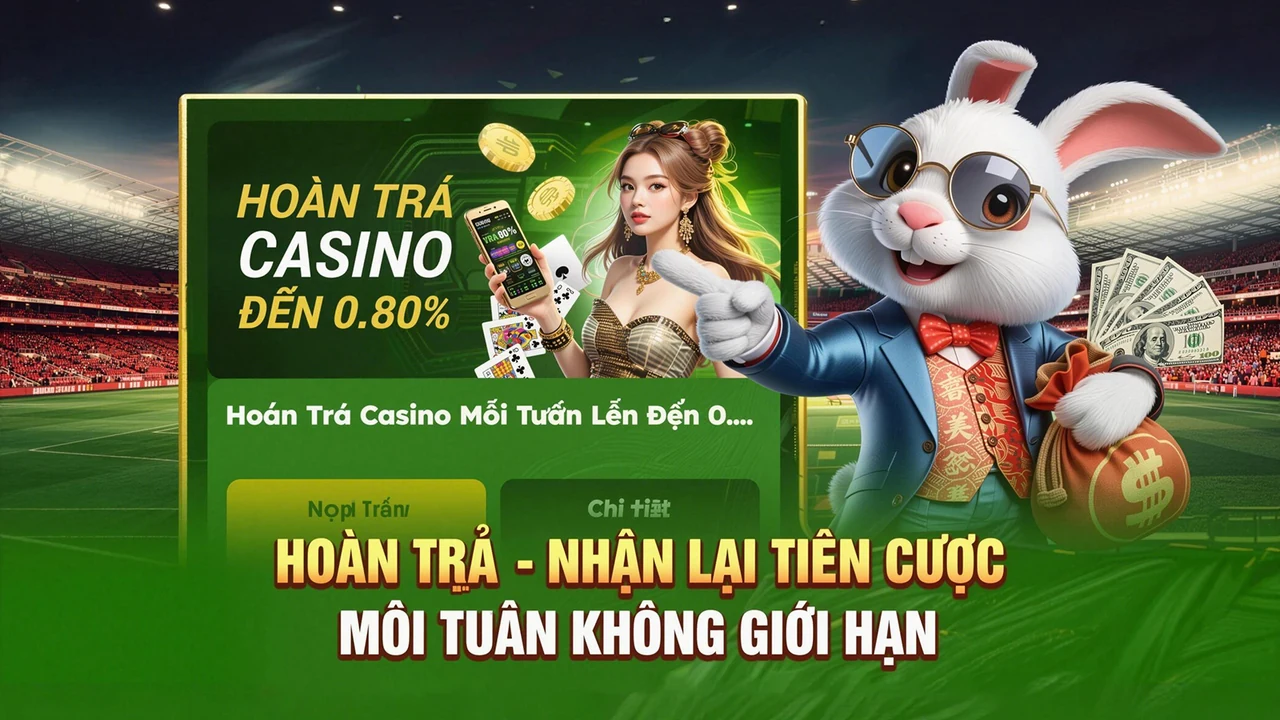 BAY789: Cẩm nang hỗ trợ theo từng bước – minh họa Hỗ trợ