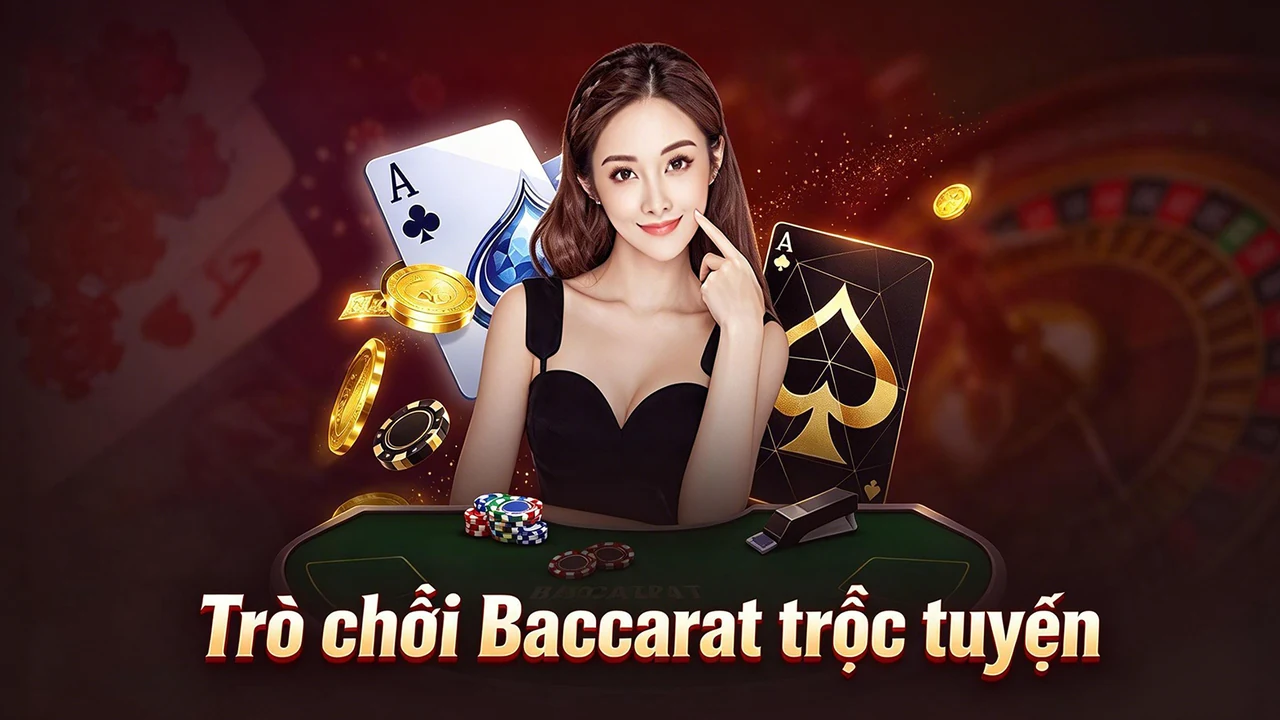 Cách nhận biết chi tiết dễ nhầm về tổng quan – BAY789 | bay789.website