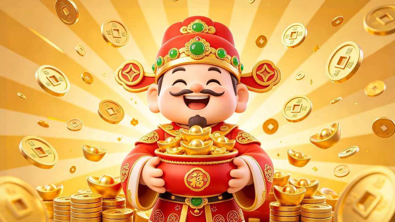 Tổng quan: Khắc phục các lỗi thường gặp khi sử dụng BAY789 dành cho người mới