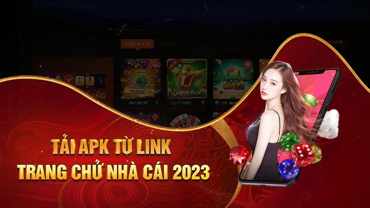 Truy cập trên BAY789 – bước kiểm tra thực tế